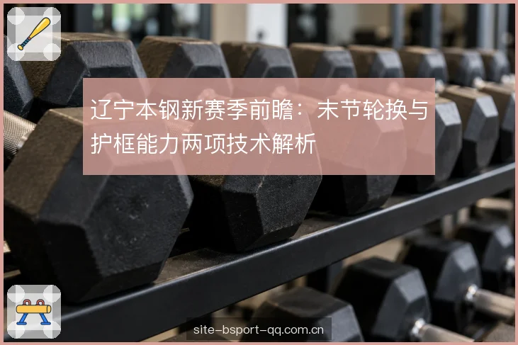 内线对抗的犯规成本 内线对抗的犯规成本
