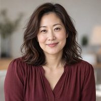 蔡浩然