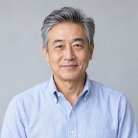 周清和